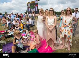 Image result for Cowdray Park Polo Club
