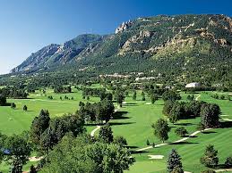 Image result for Broadmoor Bowls Club