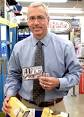 Drew Pinsky - Wikipedia, the free encyclopedia
