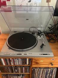 Bildergebnis für technics sl-d303