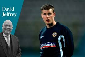 Image result for Warren Mead Fc