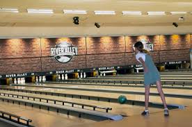Image result for St Albans Bowling Club