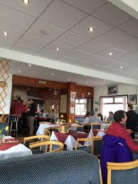 Image result for Neyland Yacht Club