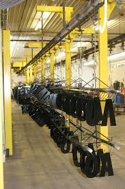 Image result for precision tehron