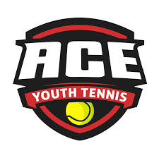 Image result for Ace Tennis Camps