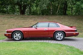 Image result for Meteor Red 1993 Jaguar