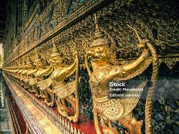 Image result for TEMPLE DRAGON WARRIORS