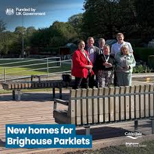 Image result for Rastrick Bowling & Social Club