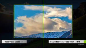Image result for bad hdr