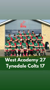 Image result for West Hartlepool Rugby Football Club