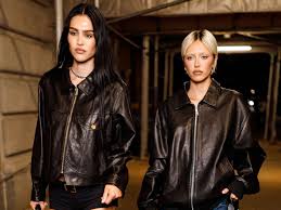 Резултат с изображение за emo