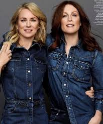 Image result for Maclaren Easy Traveller Naomi Watts