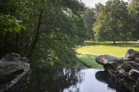 Image result for sonsbeek park