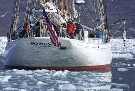 Image result for Worsley Cruising Club Ltd