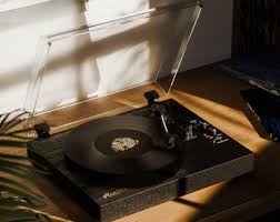 Bildergebnis für technics sl-d303