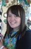 Name: Sarah Isaacs