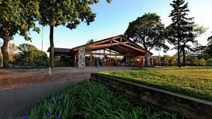 Image result for Southfield Golf Club