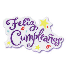 felicitar cumpleaños - Página 22 Images?q=tbn:ANd9GcR4EstrN70GQQ-4etQr65CufDUQGc357eRWWG7ocCArlR-MmXq-