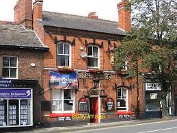 Image result for Frodsham Cc