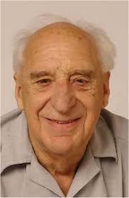 Attēlu rezultāti vaicājumam “Thecabius affinis imago”