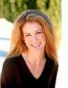 Kelly Ann Riley