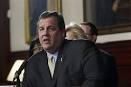 Autostraddle — Amendment 1 Advances in North Carolina, Religious ...