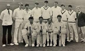 Image result for Old Crown Cricket Club