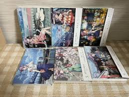 「天刀もよ ウィザード・バリスターズ〜弁魔士セシル」の画像検索結果