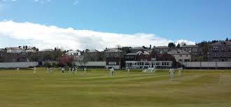 Image result for Greenock Cricket Club