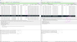 Image result for %EA%EB%E0%E2%E8%E0%F2%F3%F0%E0