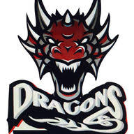 Image result for Tamworth Rugby Union Football Club