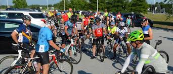 Image result for Whitewebbs Cycling Club