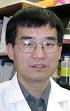 Ming-Zhi Zhang