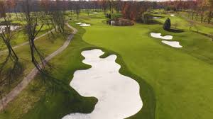 Image result for Green Haworth Golf Club