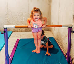 Image result for Sutton At Home Gymnastics Club