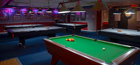 Image result for Royale Gloucester Snooker Lounge