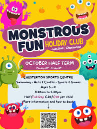 Image result for Impington Badminton Club