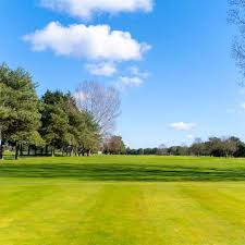 Image result for Lakenheath Cricket Club