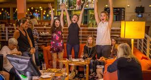 Image result for Stow Bowling Club