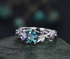 Image result for Inspired Gems