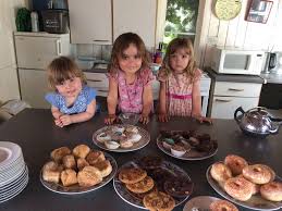 Image result for Sutton Churches Tennis Club