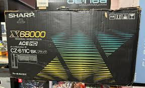 Image result for 父X68k