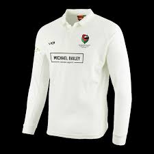 Image result for Vernon Carus Cricket Club