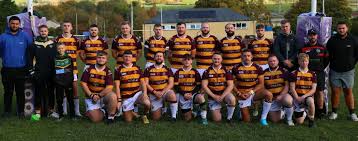 Image result for Stevenage Sharks Rhc