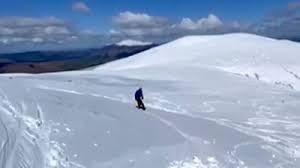 Image result for THE LAKE DISTRICT SKI CLUB