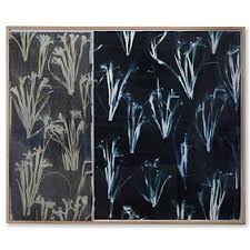 Image result for john batho