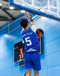 Image result for Woking Blackhawks