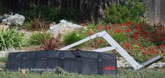 Resultado de imagen para PULL PAL