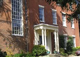 Image result for Brookhouse Badminton Club