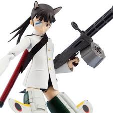 「坂本美緒」の画像検索結果